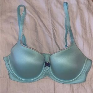 Victoria secret bra